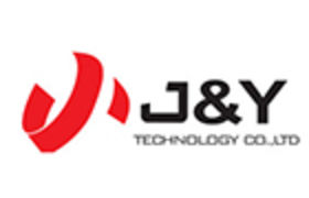 Shenzhen J&Y Technology Co.,Ltd