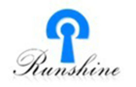 Runshine International Co.Ltd