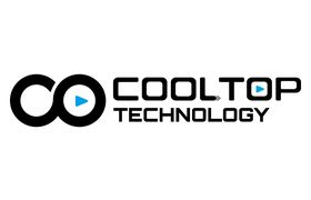 CoolTop Technology Company Limited