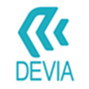 Dongguan Siteng Electronics Co. Ltd