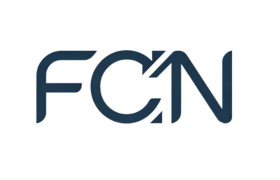 Shanghai Fuchina Trading Co., Ltd