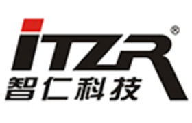 ITZR Technology Co.LTD