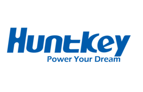 Shenzhen Huntkey Electronics Co. Ltd