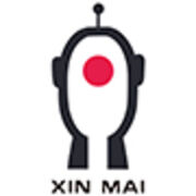 Dongguan XinMai Electronic Technology Co.,Ltd