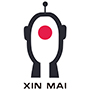 Dongguan XinMai Electronic Technology Co.,Ltd