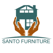 SANTO FURNITURE Co. Ltd