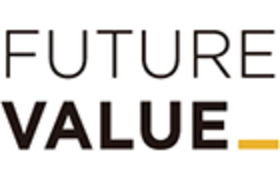 FUTURE VALUE CO., LTD