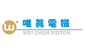 Shenzhen Weizhen Motor Development Co., Ltd