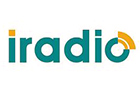 Iradio Electronics Co., Ltd.