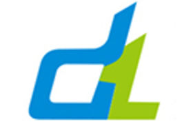 Dazec Electronic Co.,Ltd