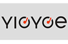 Shenzhen Yiyin Technology Co., Ltd