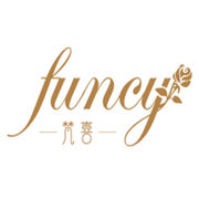 Yunnan Funcy Trade Co., Ltd