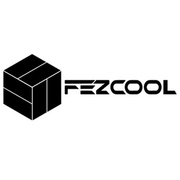 Dongguan boyujian Electronic Technology Co., Ltd