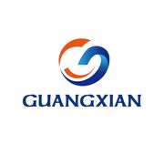 Jining Guangxian Electronic Commerce Co., Ltd.