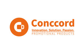 Ningbo Conccord Import & Export Co., Ltd.