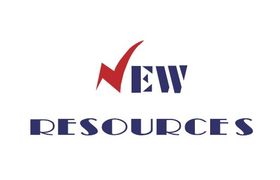 New Resources Industrial Ltd.,(Xiamen) 