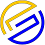 Dongguan Huien Electronic Technology Co., Ltd.