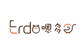 Yancheng Erdo Textile Co., Ltd.