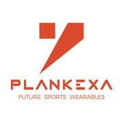 Guangzhou Planck Intelligent Technology Co.,Ltd