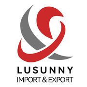 Linhai Lushang Import and Export Co., Ltd.