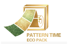 Regal Pattern Label Printing Manufacturer