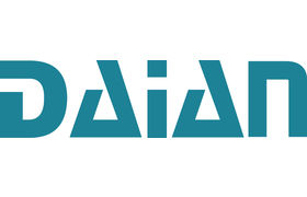 Zhejiang Daian Commodity Co.,Ltd
