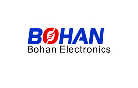 Jingzhou Bohan Electronics Co. Ltd