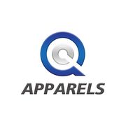 SHIJIAZHUANG CONGQIA APPAREL TRADE CO.,LTD