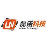 Leinuo Technology (Dongguan) Co., Ltd.