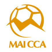 Henan Maicca Sports Goods Co., Ltd.
