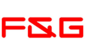 Shenzhen F&G Electron Co. Ltd