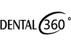 Nanchang Dental Bright Technology Co. Ltd