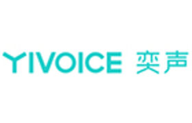 Dongguan YiSheng Acoustics Technology Co.,Ltd