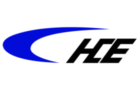 HUI CHENG ELECTRONIC TECHNOLOGY CO., LIMITED
