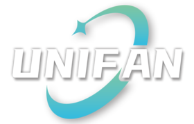 Unifan Supply Management Co.,Ltd