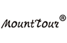 Yiwu Mounttree Sports Products Co., Ltd.