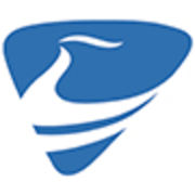 Shenzhen Chong Zheng Technology Co., Ltd.