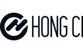 Shenzhen Hongxi Technology Co., Ltd