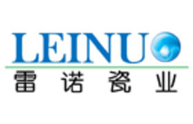 Tangshan Leinuo Ceramics Co., Ltd.