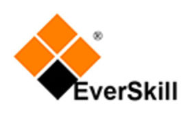 Shanghai ESME Corp. Ltd