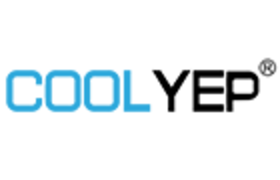 Dongguan Coolyep Electronic Technology Co.,Ltd