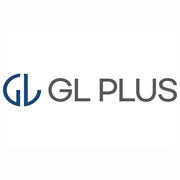 GL PLUS CO.,LTD.