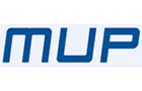 Shenzhen MUP Industrial Co. Ltd