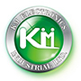 KM Electronics Industrial Limited