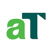 aT(Korea Agro-Fisheries & Food Trade Corporation)