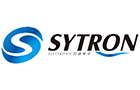 Guangzhou Sytron Electronics Technology Co., Ltd