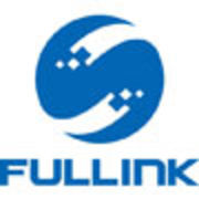 Fullink Technology Co.,Ltd