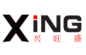 Xingsun Electronic & Technology Co., Ltd