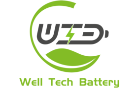 Dongguan Junliang Electronic Technology Co., Ltd