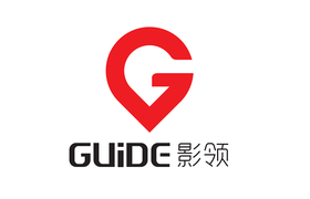 Huizhou Yingling Automotive Electronics Co.,LTD